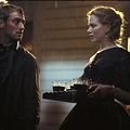 Cold Mountain : foto Jude Law, Nicole Kidman