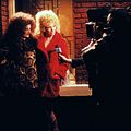 Connie and Carla : foto Michael Lembeck, Nia Vardalos, Toni Collette