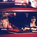 Connie and Carla : foto Michael Lembeck, Nia Vardalos, Toni Collette
