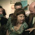 Los sexoadictos : Foto Tracey Ullman