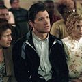 Los sexoadictos : Foto Chris Isaak, Selma Blair, Tracey Ullman