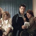 Los sexoadictos : Foto Chris Isaak, Selma Blair, Suzanne Shepherd, Tracey Ullman