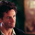 El asesinato de Richard Nixon : foto Niels Mueller, Sean Penn
