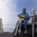 Life Aquatic : Foto Seu Jorge