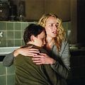 The Ring 2 (La señal 2) : foto David Dorfman, Hideo Nakata, Naomi Watts