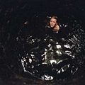 The Ring 2 (La señal 2) : foto Hideo Nakata, Naomi Watts