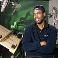 Madagascar : foto Chris Rock, Eric Darnell