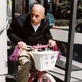 Un canguro superduro : foto Adam Shankman, Vin Diesel