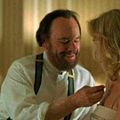 Forty Shades of Blue : Foto Rip Torn
