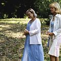 foto Bonnie Hunt, Tess Harper