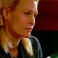 Foto Robin Wright