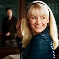 Spider-Man 3 : foto Bryce Dallas Howard, Sam Raimi