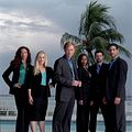 CSI: Miami : Foto Adam Rodriguez, David Caruso, Emily Procter, Khandi Alexander, Rory Cochrane