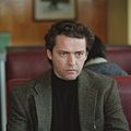 foto Angus Macfadyen