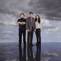 Foto Angus Macfadyen, Marisa Ramirez, Skeet Ulrich