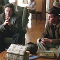 Foto Angus Macfadyen, Skeet Ulrich