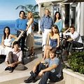 Foto : The O.C.