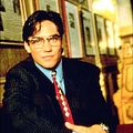 Lois & Clark: Las nuevas aventuras de Superman : foto Dean Cain