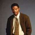 Chicago Hope : foto Vondie Curtis-Hall