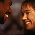 Chicago Hope : foto Roxanne Hart, Vondie Curtis-Hall