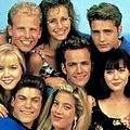 Foto : Sensacion de vivir. Beverly Hills, 90210