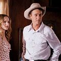 En el valle : Foto David Jacobson, Edward Norton, Evan Rachel Wood