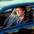 Foto : El Coche fantástico