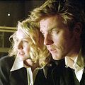 Tránsito : Foto Ewan McGregor, Naomi Watts