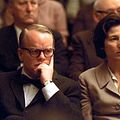 Truman Capote : Foto Catherine Keener, Philip Seymour Hoffman