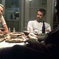 Seven : Foto Brad Pitt, Gwyneth Paltrow, Morgan Freeman