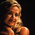Tumbleweeds : foto Gavin O'Connor, Janet McTeer