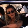 Tumbleweeds : foto Gavin O'Connor, Janet McTeer, Kimberly J. Brown