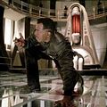 Blade II : Foto Wesley Snipes