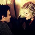Ojalá fuera cierto : foto Mark Ruffalo, Mark Waters, Reese Witherspoon