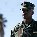 Jarhead, El infierno espera : Foto Jamie Foxx