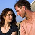 El jardinero fiel : foto Fernando Meirelles, Rachel Weisz, Ralph Fiennes