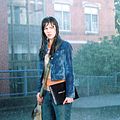 Destino Final 3 : Foto Mary Elizabeth Winstead