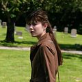 Destino Final 3 : Foto Mary Elizabeth Winstead