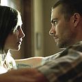 La prueba del crimen : foto Paul Walker, Vera Farmiga, Wayne Kramer