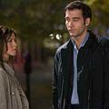 Sin control : foto Clive Owen, Jennifer Aniston, Mikael Hafstrom