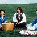 Benny & Joon (El amor de los inocentes) : Foto Jeremiah S. Chechik, Johnny Depp, Mary Stuart Masterson