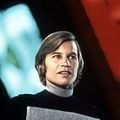 La fuga de Logan : foto Michael Anderson, Michael York