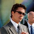 Cariño, estoy hecho un perro : foto Brian Robbins, Robert Downey Jr.