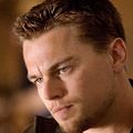 Infiltrados : Foto Leonardo DiCaprio