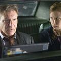 Firewall : foto Harrison Ford, Mary Lynn Rajskub, Richard Loncraine