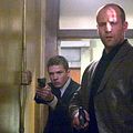 Caos : foto Jason Statham, Ryan Phillippe, Tony Giglio