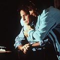 Atracción fatal : foto Adrian Lyne, Anne Archer, Michael Douglas