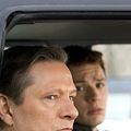 El espía : foto Billy Ray, Chris Cooper, Ryan Phillippe