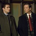 El espía : foto Billy Ray, Chris Cooper, Ryan Phillippe