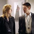 El espía : foto Billy Ray, Laura Linney, Ryan Phillippe